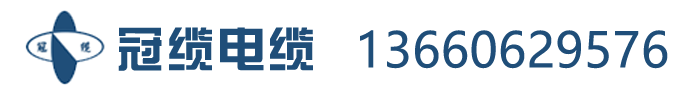 上海樹(shù)新機(jī)械有限公司-Shanghai Shuxin Machinery Co.,LTD