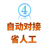 米花糖生產(chǎn)線特點(diǎn)：自動(dòng)對(duì)接省人工